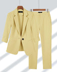 Kate | Elegant women's suit