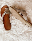 JESSIE | Women's Summer Sandals