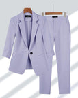 Kate | Elegant women's suit