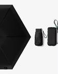 Mini Umbrella - Your Compact Companion in a Rainstorm