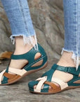 Carla - Stylish Comfortable Sandals