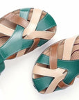 Carla - Stylish Comfortable Sandals