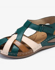 Carla - Stylish Comfortable Sandals