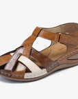 Carla - Stylish Comfortable Sandals