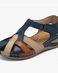 Carla - Stylish Comfortable Sandals