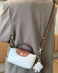 Daisy | Small Elegant Bag